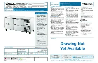 true-tuc-67d-4-hc-spec3specsheet.pdf