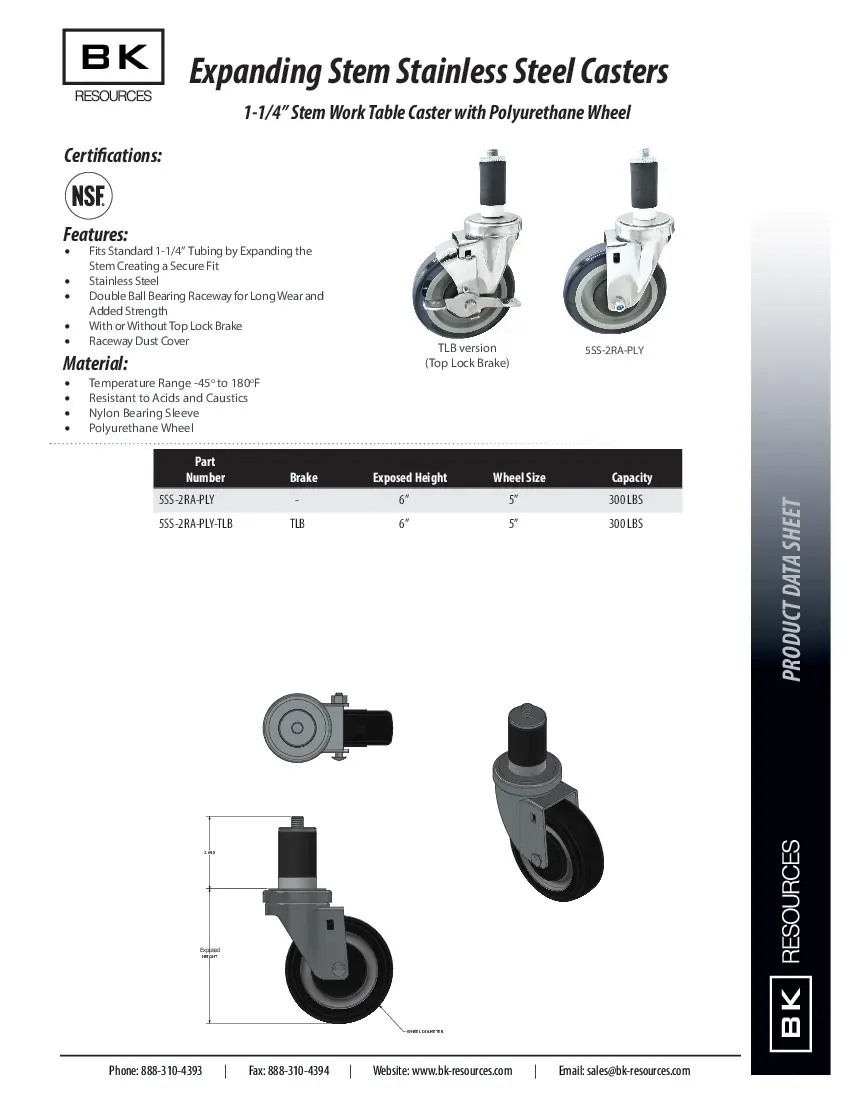 bk-resources-5ss-2ra-ply-tlbspecsheet.pdf