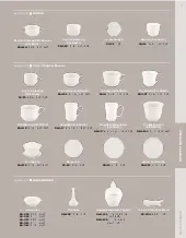 catalogpage.pdf