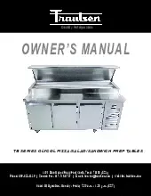 ownersmanual.pdf