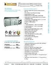 traulsen-tb091sl3sspecsheet.pdf