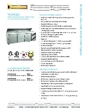traulsen-tb091sl3sspecsheet.pdf