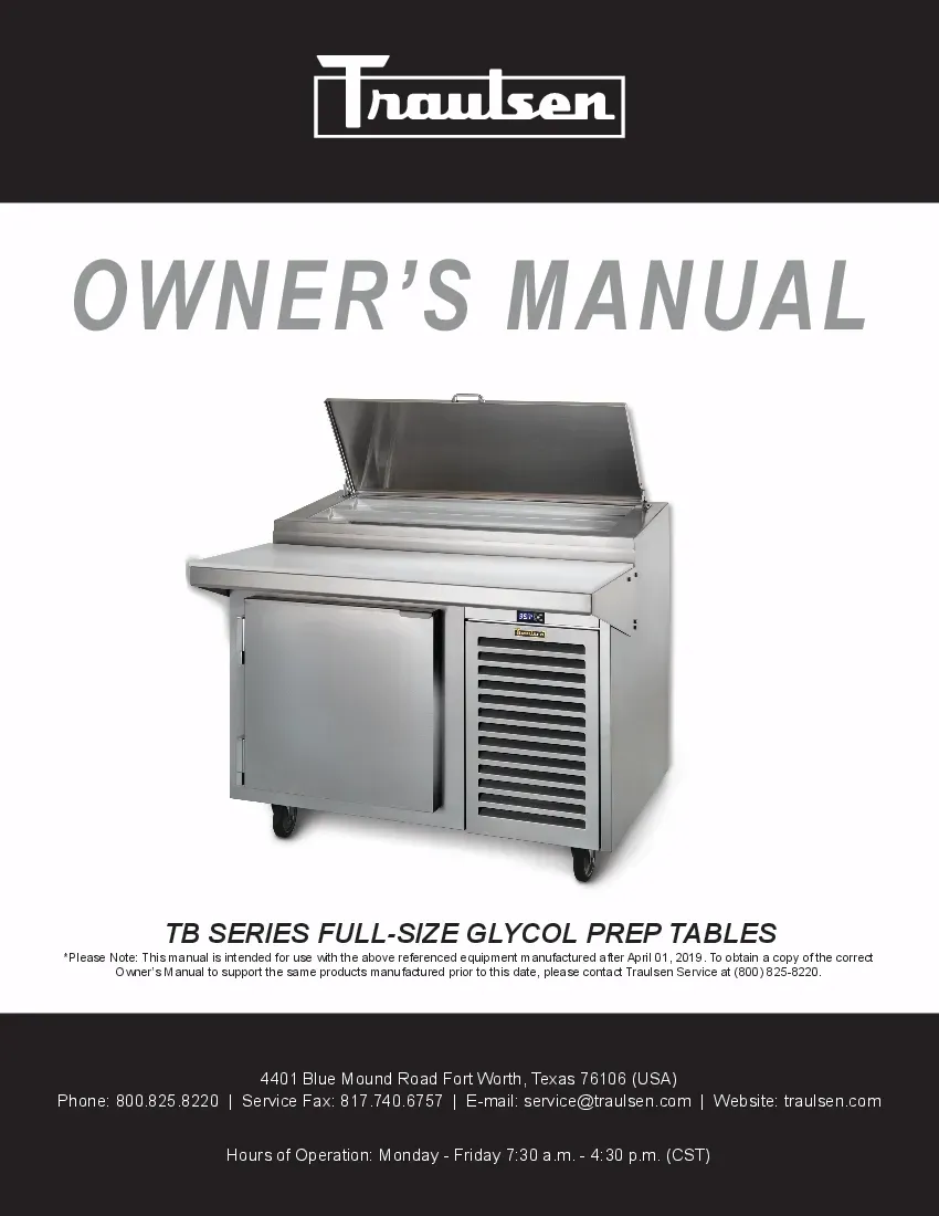 tbseriesownersmanual.pdf