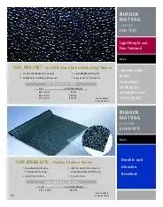catalogpage.pdf
