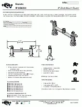 submittal.pdf