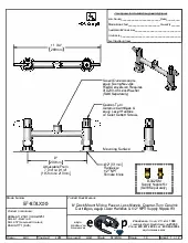 t-s-brass-5f-8dlx00specsheet.pdf