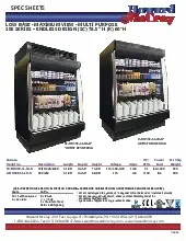 howard-mccray-r-od35e-4l-lb-bspecsheet.pdf