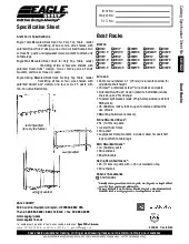 eagle-group-brt4-sspecsheet.pdf