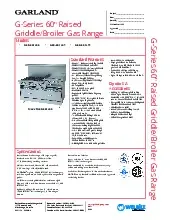 garland-us-range-g60-6r24rrspecsheet.pdf