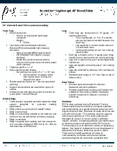 forbes-industries-rev60rdmxe-sqspecsheet.pdf