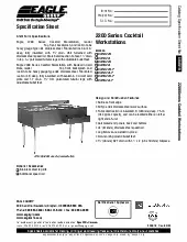 eagle-group-cws5-22lspecsheet.pdf