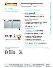 traulsen-ult48-ll-sbspecsheet.pdf