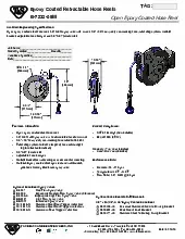 submittal.pdf