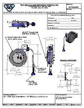 t-s-brass-b-7232-08mspecsheet.pdf