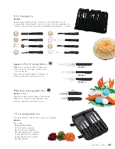 catalogpage.pdf