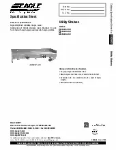 eagle-group-us0824-16-3specsheet.pdf
