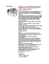 brochure.pdf
