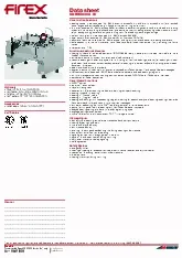 firex-udbre038av1specsheet.pdf