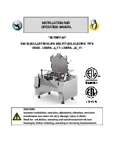 ownersmanual.pdf