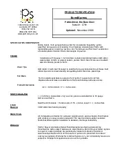 forbes-industries-c700-padspecsheet.pdf