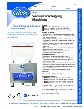 globe-gvp6specsheet.pdf