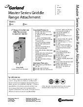 garland-us-range-m8sspecsheet.pdf