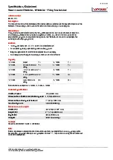 rational-60-31-111specsheet.pdf