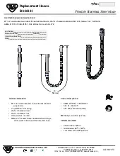 submittal.pdf