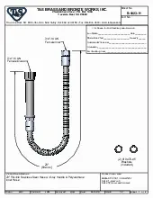 t-s-brass-b-0023-hspecsheet.pdf