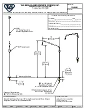 t-s-brass-b-0542specsheet.pdf