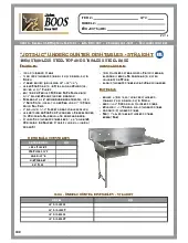 john-boos-jdts-20-50ucl-xspecsheet.pdf
