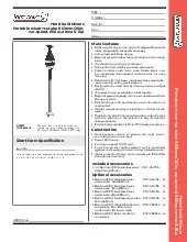 eurodib-usa-602237specsheet.pdf