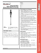 specsheetfrench.pdf
