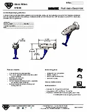 submittal.pdf