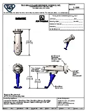 t-s-brass-s-1200specsheet.pdf