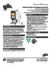 star-hpde2hspecsheet.pdf