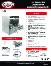 cma-dishmachines-l-1x-w-heaterspecsheet.pdf