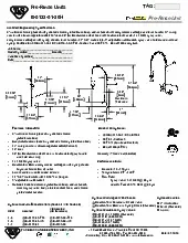 submittal.pdf