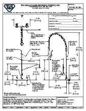 t-s-brass-b-0133-01-36hspecsheet.pdf