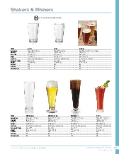 catalogpage.pdf