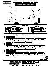 assemblyinstructions.pdf