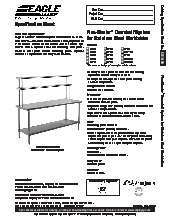 eagle-group-430202-xspecsheet.pdf