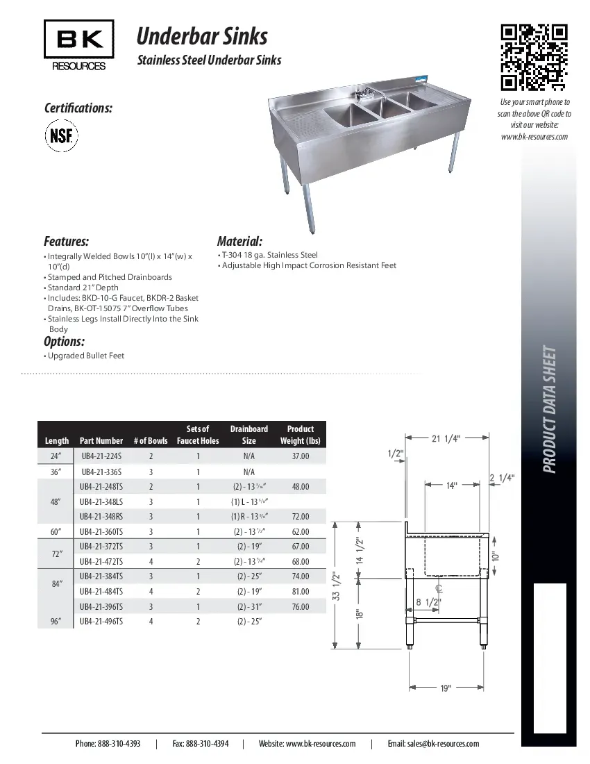 bk-resources-ub4-21-384tsspecsheet.pdf