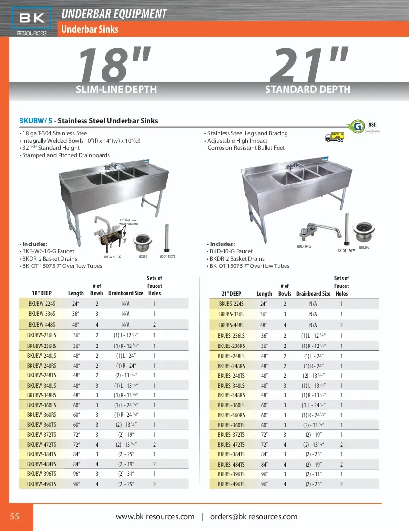 catalogpage.pdf