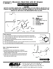 assemblyinstructions1.pdf