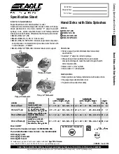 eagle-group-hsa-10-fdpe-lrsspecsheet.pdf