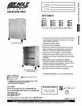 eagle-group-cz-86-2472-tspecsheet.pdf