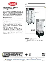 hatco-pfst-2xspecsheet.pdf