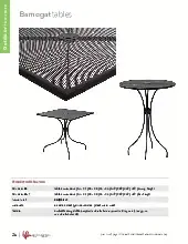 catalogpage.pdf
