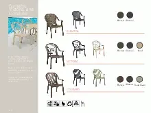 catalogpage.pdf